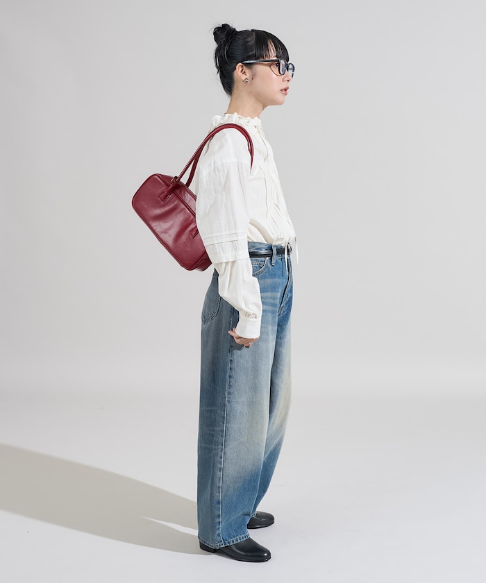 商品サムネイル