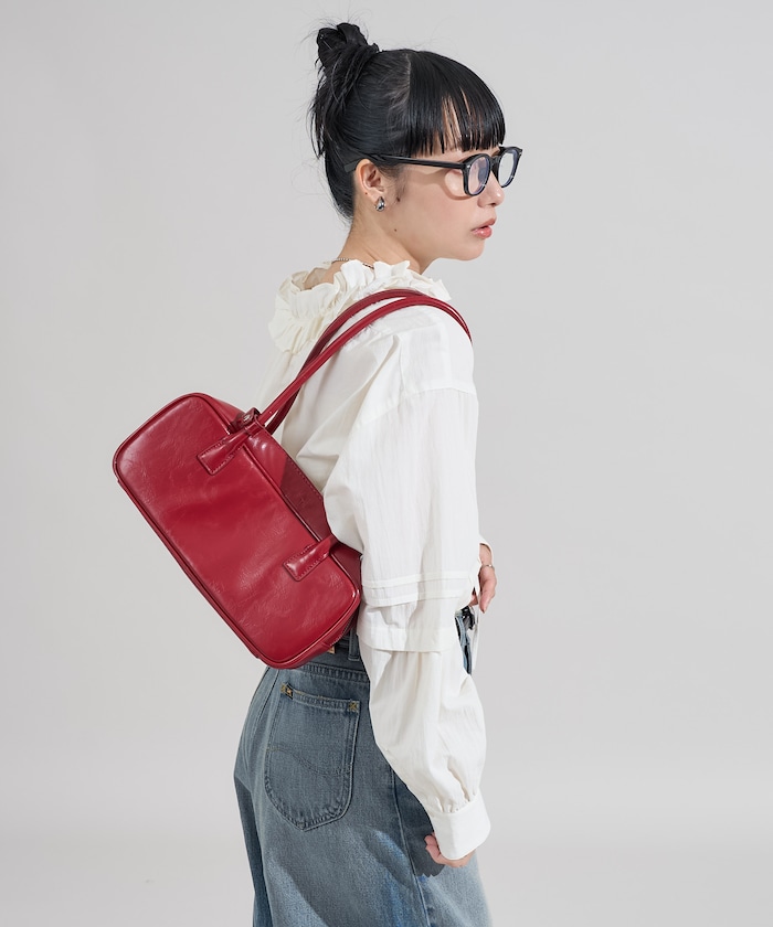 商品サムネイル