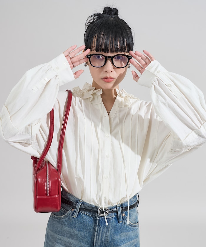 商品サムネイル