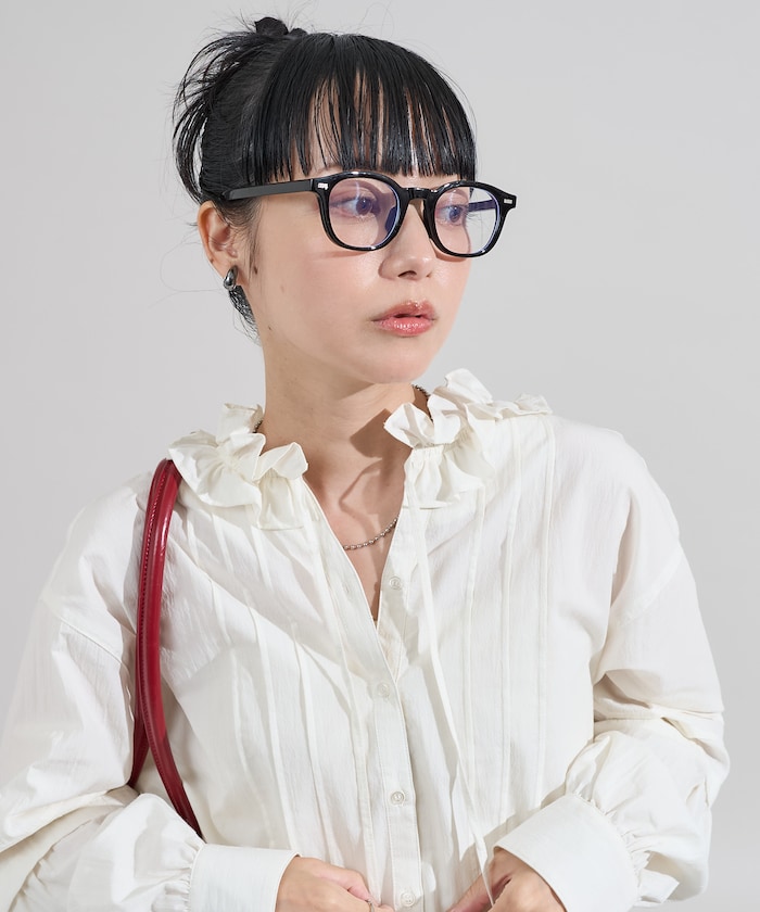 商品サムネイル