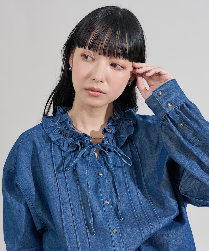 商品サムネイル
