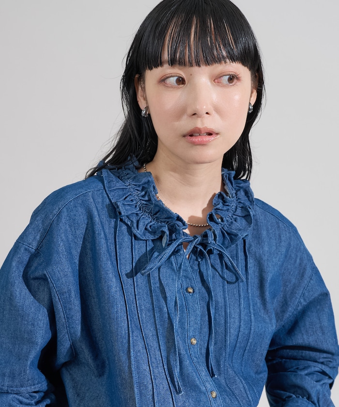 商品サムネイル