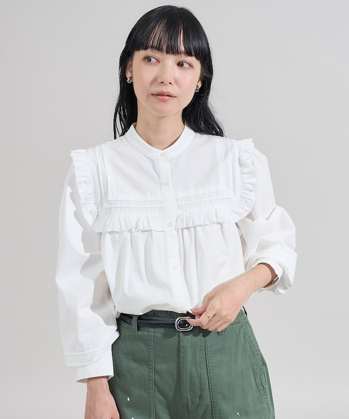 商品サムネイル