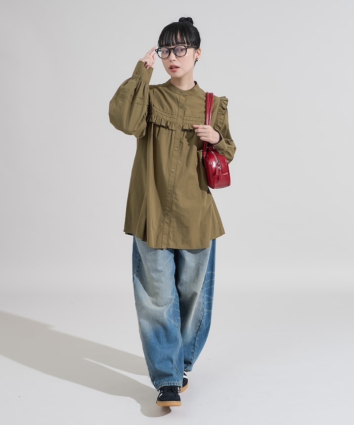 商品サムネイル