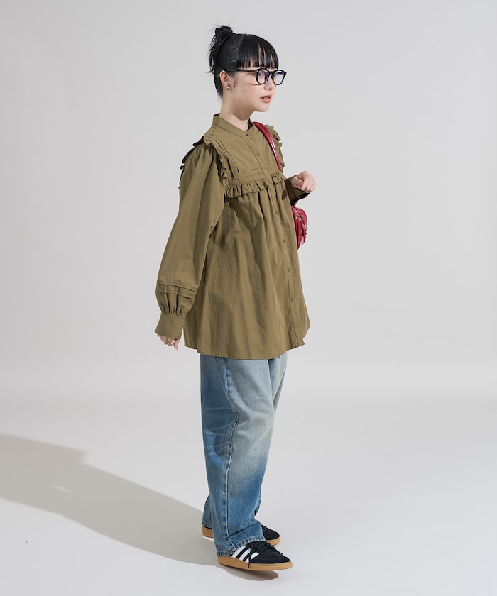 商品サムネイル
