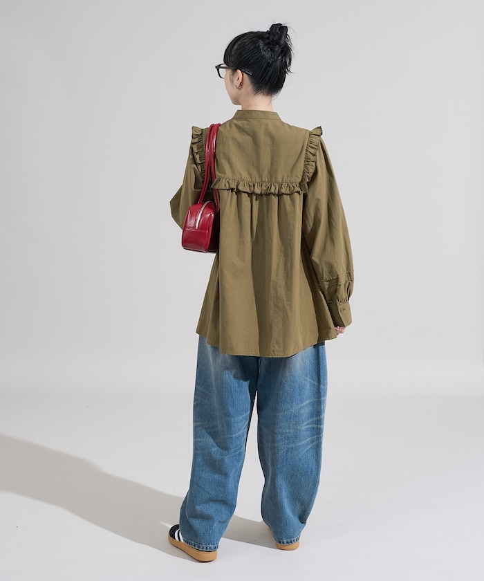 商品サムネイル