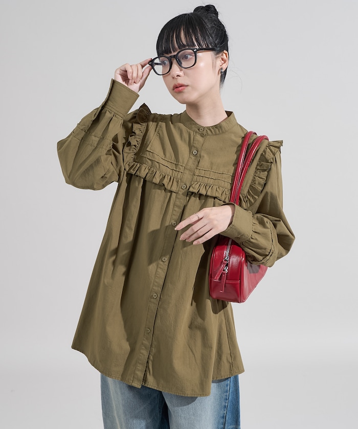 商品サムネイル