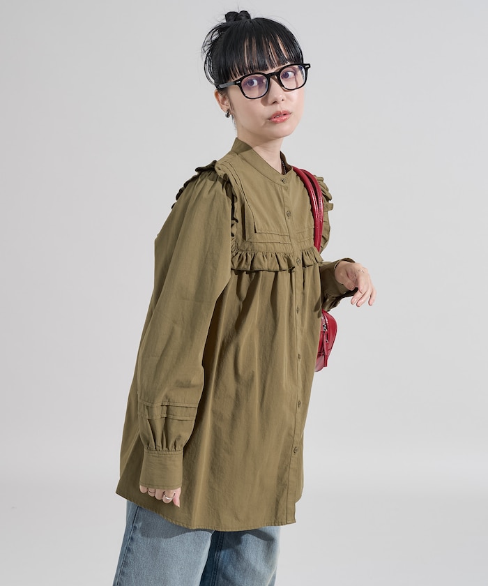 商品サムネイル