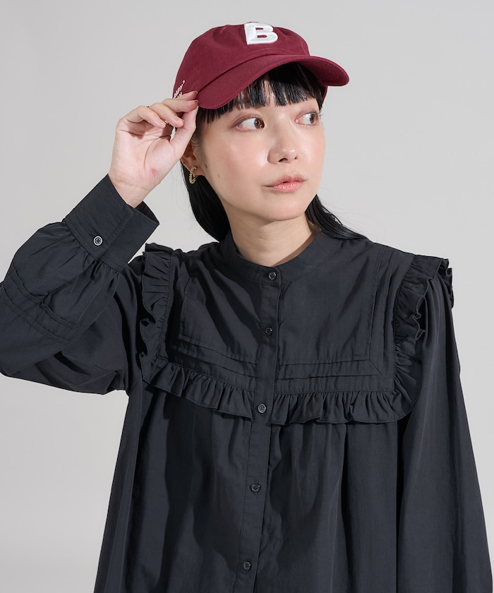 商品サムネイル