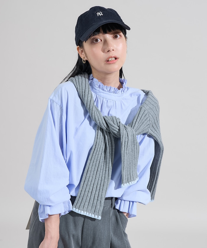 商品サムネイル