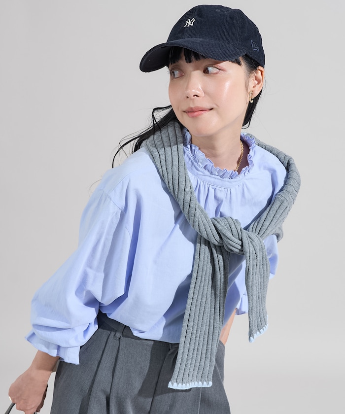 商品サムネイル