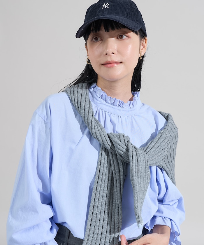商品サムネイル