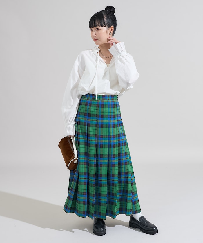 商品サムネイル