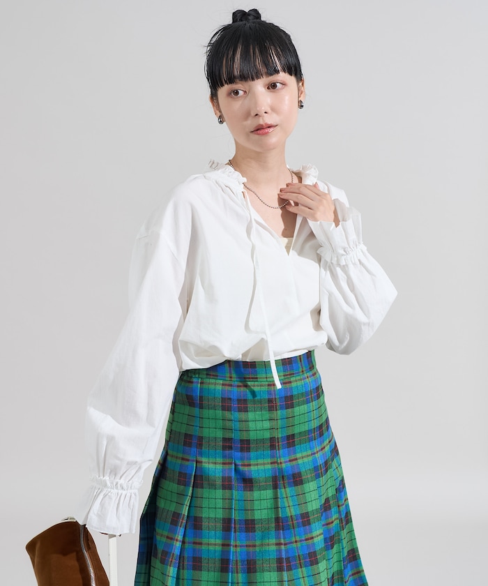 商品サムネイル