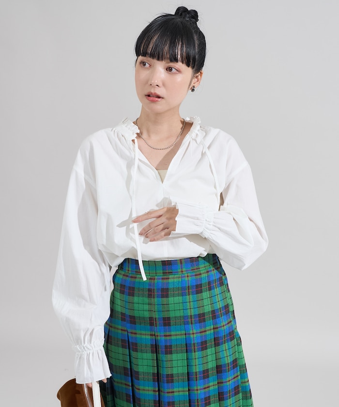 商品サムネイル