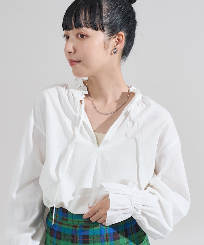 商品サムネイル