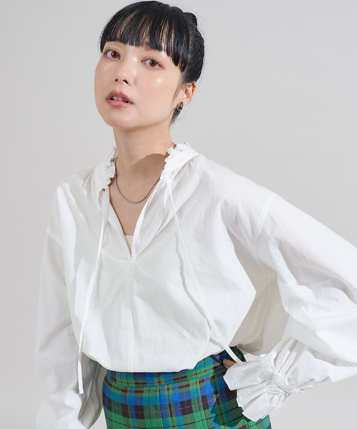 商品サムネイル