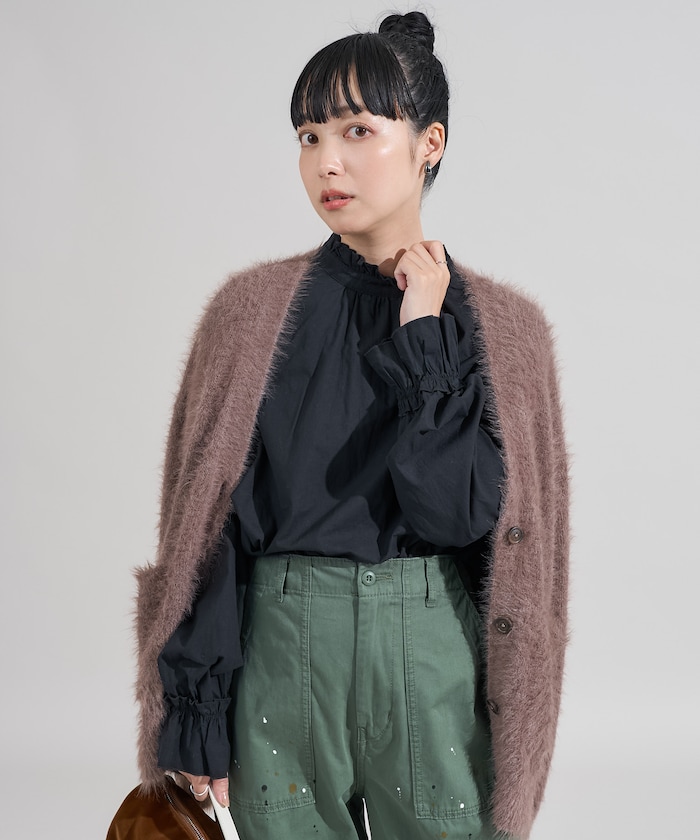 商品サムネイル