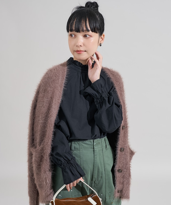 商品サムネイル