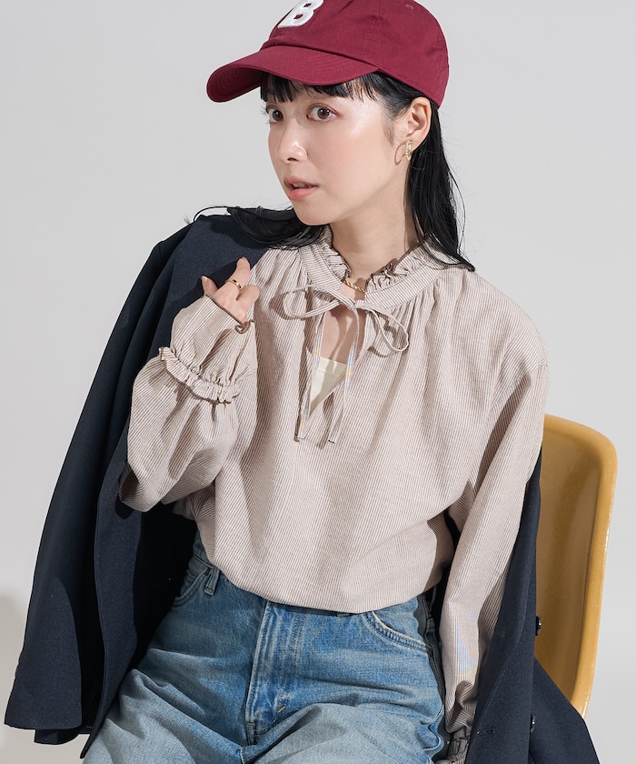 商品サムネイル