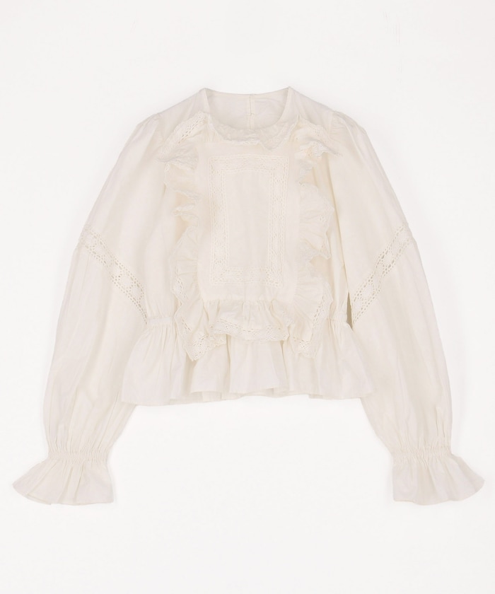 商品サムネイル