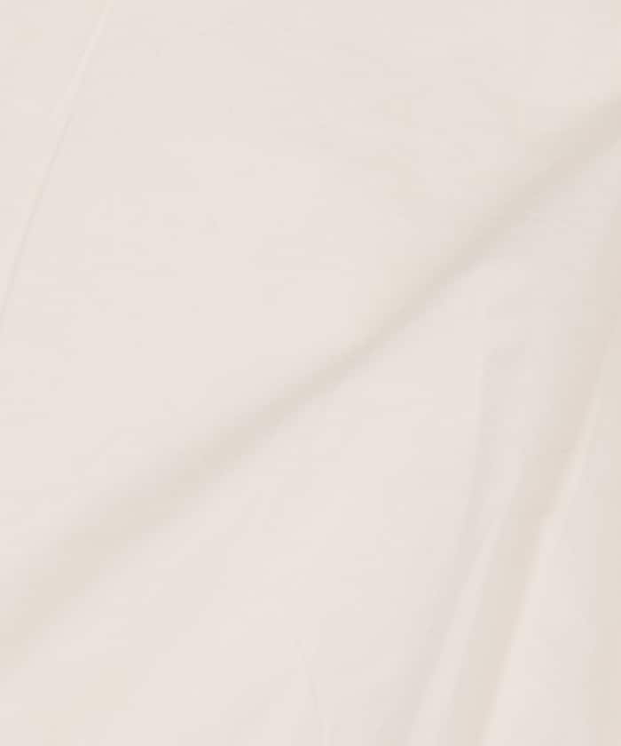 商品サムネイル