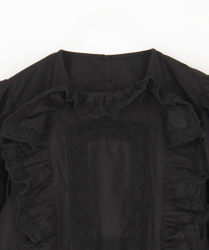 商品サムネイル