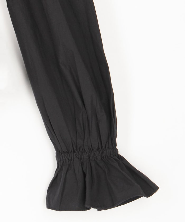 商品サムネイル