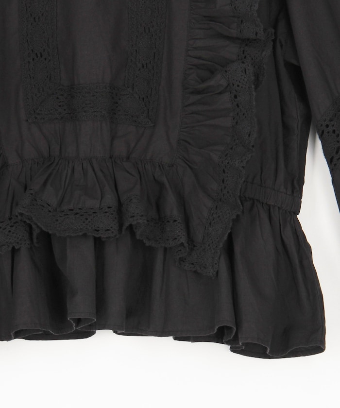 商品サムネイル