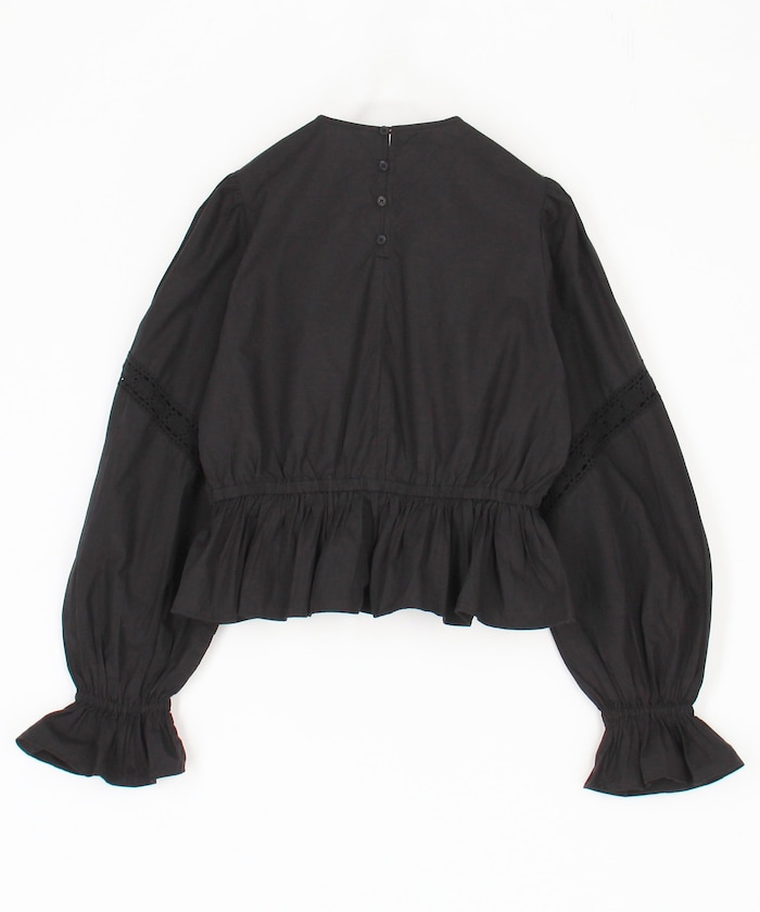 商品サムネイル