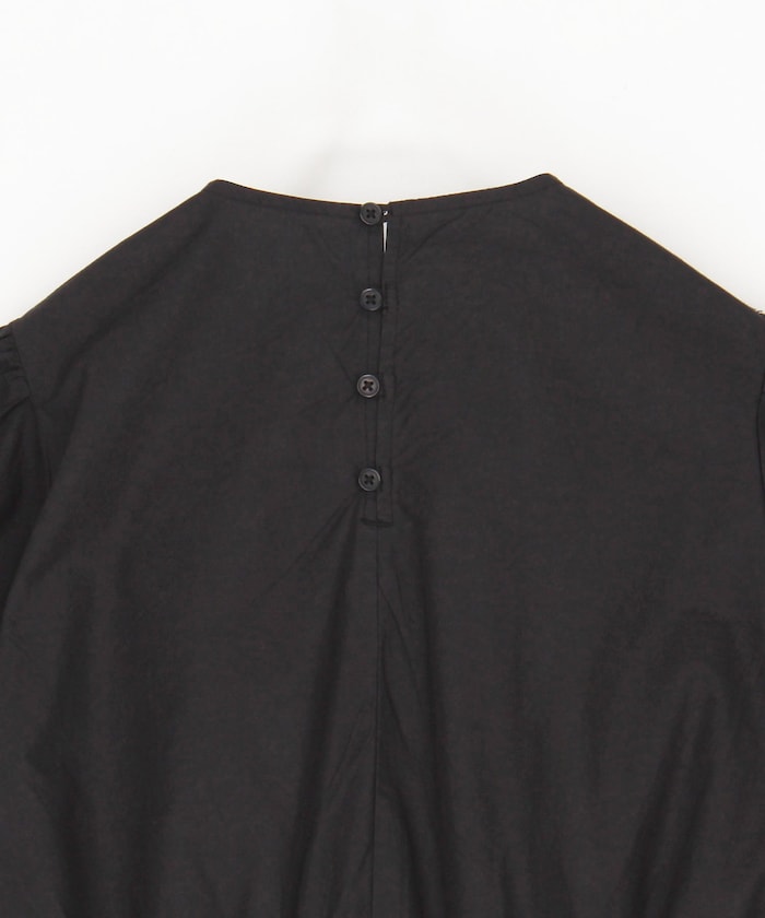 商品サムネイル