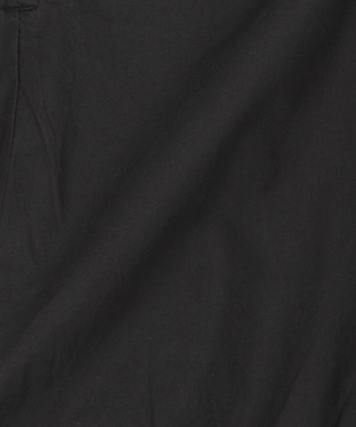 商品サムネイル