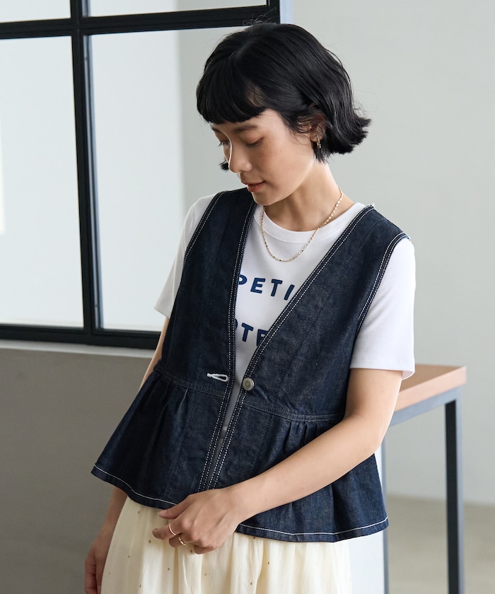 商品サムネイル