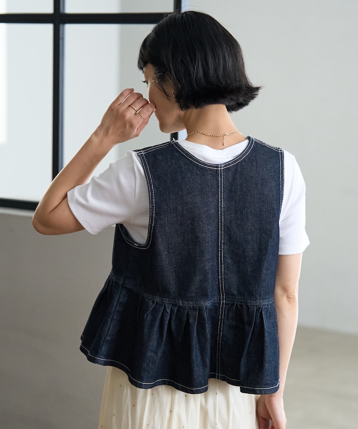 商品サムネイル