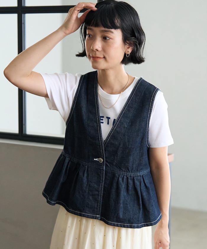 商品サムネイル