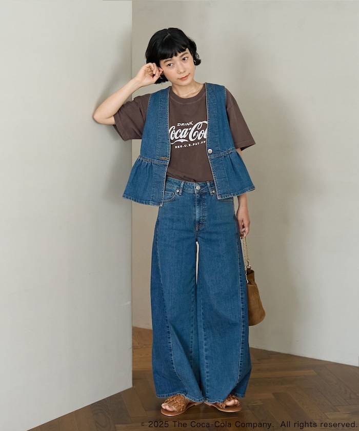 商品サムネイル