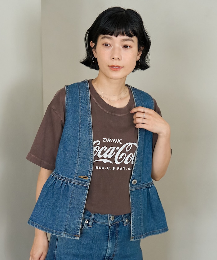 商品サムネイル