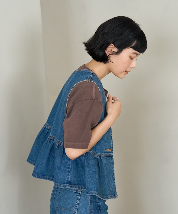 商品サムネイル