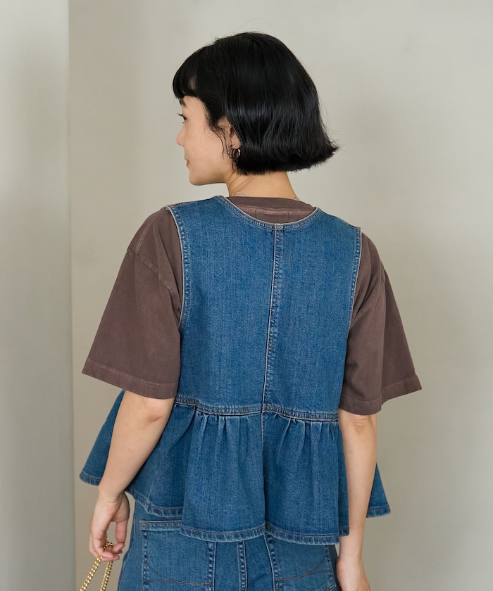商品サムネイル