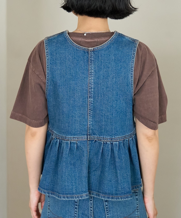 商品サムネイル