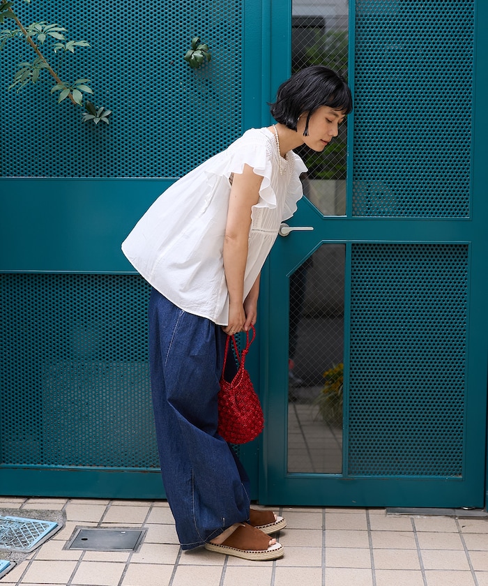商品サムネイル