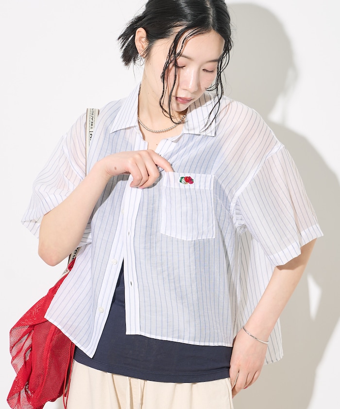 商品画像