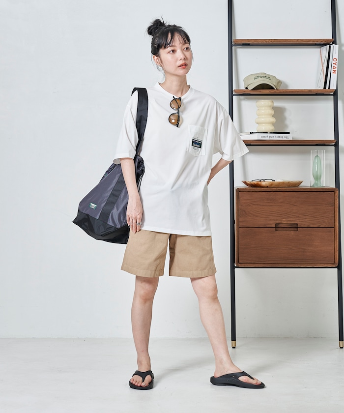 即購入】スタジャン(whizとHow Naturalのコラボ)限定100枚