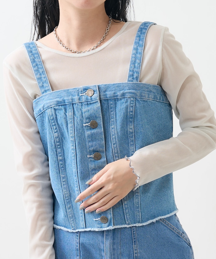 商品サムネイル