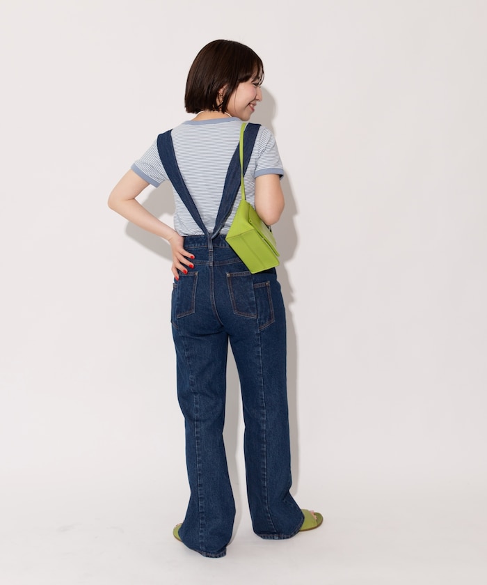 商品サムネイル