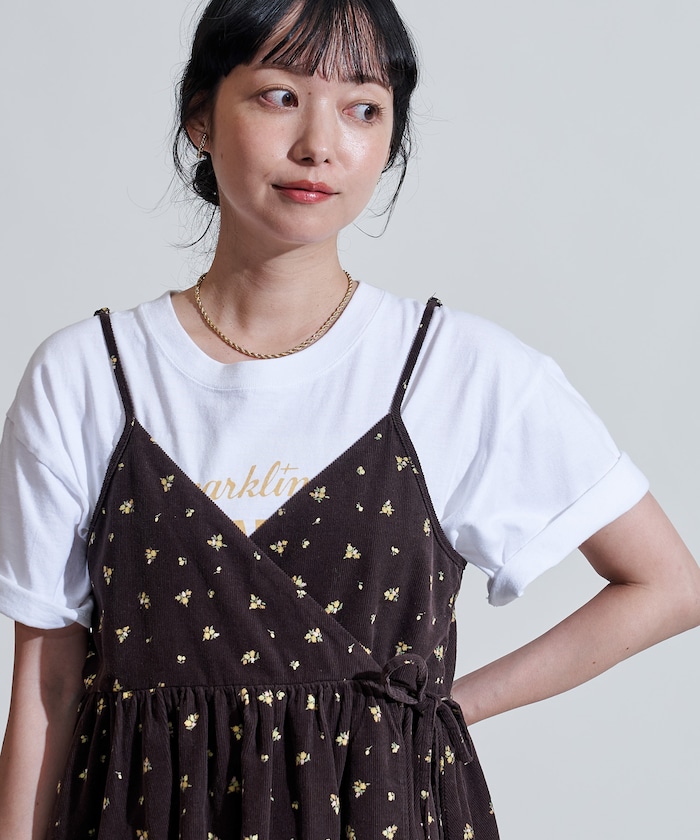 商品サムネイル
