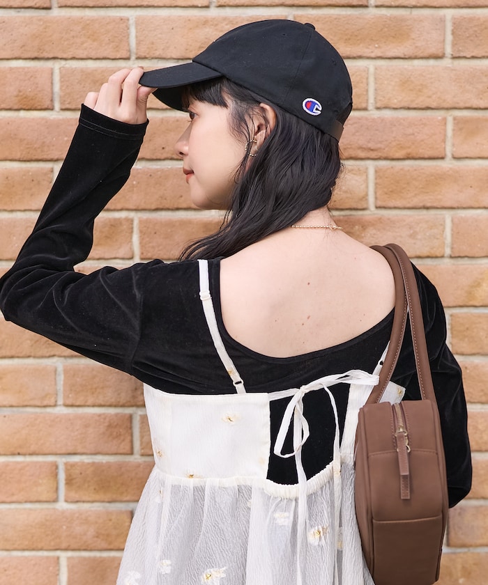 商品サムネイル