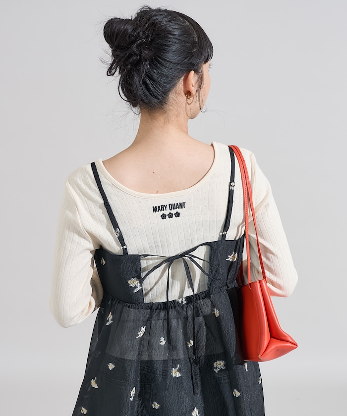 商品サムネイル