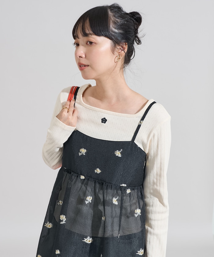 商品サムネイル