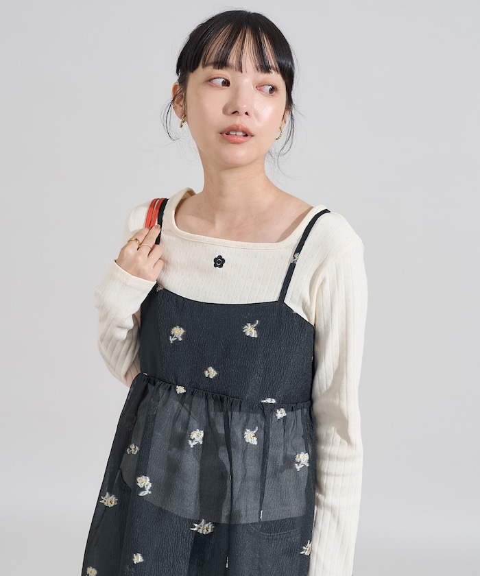 商品サムネイル